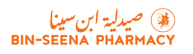 Bin-Sena Healthcare Limited